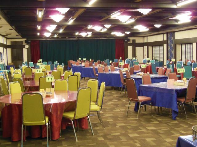 Kosuien Otel Fujikawaguchiko Dış mekan fotoğraf